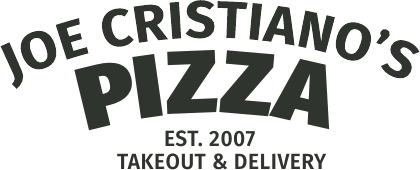 Joe Cristiano’s Pizza